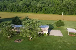 10635/10665 Old River Rd, Mcconnelsville, OH 43756 - Photo 10