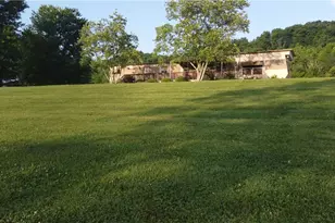 10635/10665 Old River Rd, Mcconnelsville, OH 43756 - Photo 44