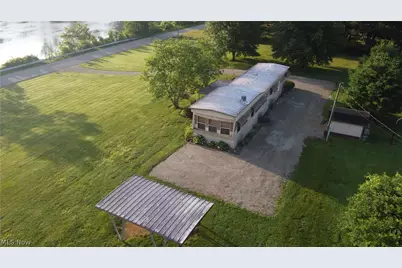 10635/10665 Old River Road, Mcconnelsville, OH 43756 - Photo 20