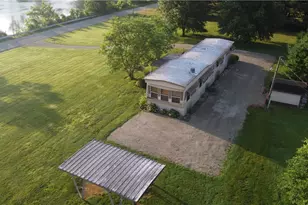 10635/10665 Old River Rd, Mcconnelsville, OH 43756 - Photo 20