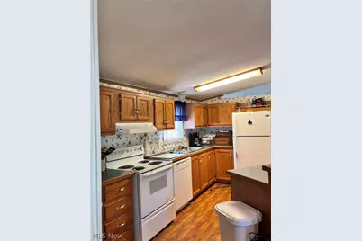 10635/10665 Old River Road, Mcconnelsville, OH 43756 - Photo 4