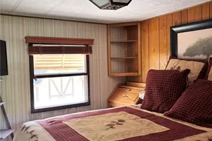 10635/10665 Old River Rd, Mcconnelsville, OH 43756 - Photo 28