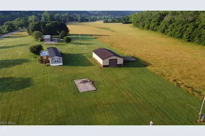 10635/10665 Old River Road, Mcconnelsville, OH 43756 - Photo 6