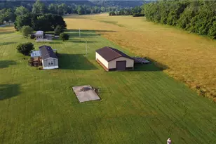 10635/10665 Old River Rd, Mcconnelsville, OH 43756 - Photo 6
