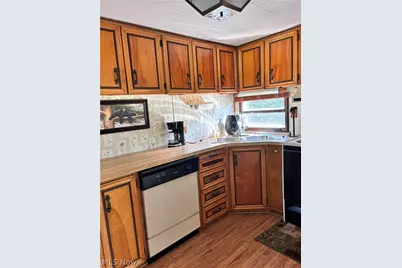 10635/10665 Old River Road, Mcconnelsville, OH 43756 - Photo 22