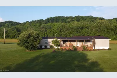 10635/10665 Old River Road, Mcconnelsville, OH 43756 - Photo 2