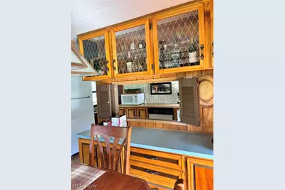 10635/10665 Old River Road, Mcconnelsville, OH 43756 - Photo 24