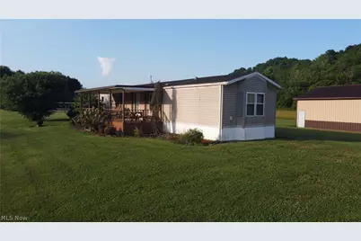 10635/10665 Old River Road, Mcconnelsville, OH 43756 - Photo 40