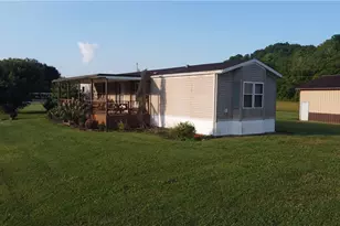 10635/10665 Old River Rd, Mcconnelsville, OH 43756 - Photo 40