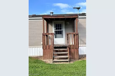 10635/10665 Old River Road, Mcconnelsville, OH 43756 - Photo 18