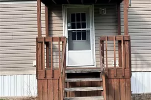 10635/10665 Old River Rd, Mcconnelsville, OH 43756 - Photo 18