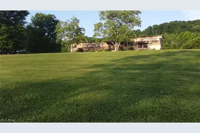 10635/10665 Old River Road, Mcconnelsville, OH 43756 - Photo 12