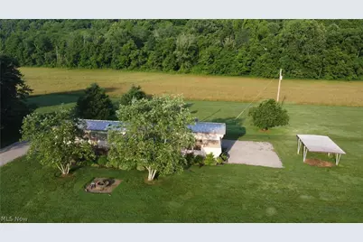 10635/10665 Old River Road, Mcconnelsville, OH 43756 - Photo 42