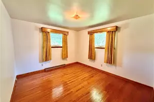 860 Adelaide Ave NE, Warren, OH 44483 - Photo 10