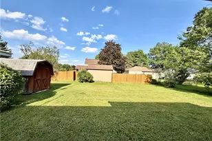860 Adelaide Ave NE, Warren, OH 44483 - Photo 16