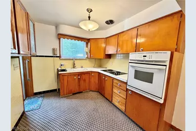 860 Adelaide Avenue NE, Warren, OH 44483 - Photo 6