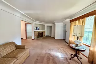 860 Adelaide Ave NE, Warren, OH 44483 - Photo 2
