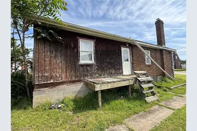 341 North 10th, Weirton, WV 26062 - Photo 4