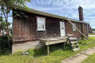 341 North 10th, Weirton, WV 26062 - Photo 4