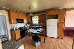 341 North 10th, Weirton, WV 26062 - Photo 6