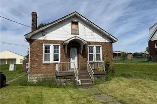 341 North 10th, Weirton, WV 26062 - Photo 2