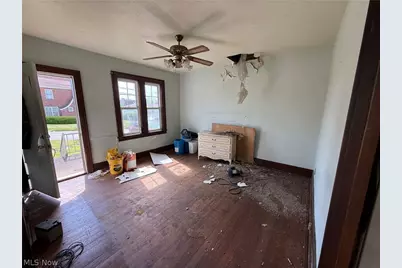 341 North 10th, Weirton, WV 26062 - Photo 8