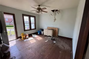 341 North 10th, Weirton, WV 26062 - Photo 8