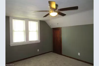 2827 E 117th Street, Loveland, OH 44120 - Photo 20