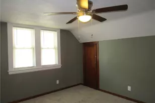 2827 E 117th St, Loveland, OH 44120 - Photo 20