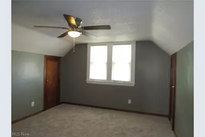 2827 E 117th Street, Loveland, OH 44120 - Photo 18