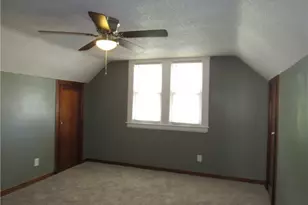 2827 E 117th St, Loveland, OH 44120 - Photo 18