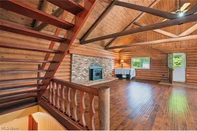 1068 Evening Star Drive, Roaming Shores, OH 44085 - Photo 22