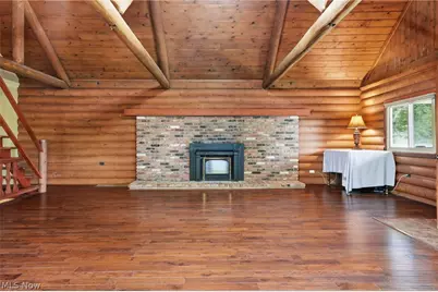 1068 Evening Star Drive, Roaming Shores, OH 44085 - Photo 10