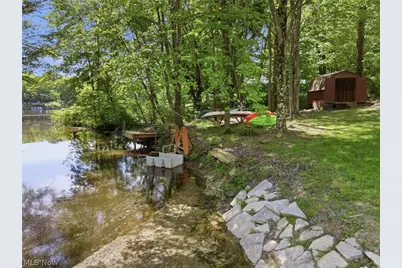1068 Evening Star Drive, Roaming Shores, OH 44085 - Photo 34