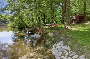 1068 Evening Star Dr, Roaming Shores, OH 44085 - Photo 34