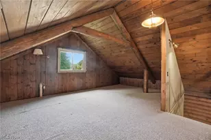 1068 Evening Star Dr, Roaming Shores, OH 44085 - Photo 18