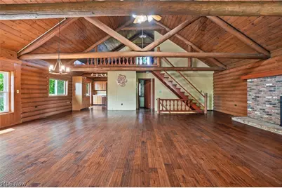 1068 Evening Star Drive, Roaming Shores, OH 44085 - Photo 12