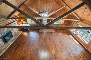 1068 Evening Star Dr, Roaming Shores, OH 44085 - Photo 20