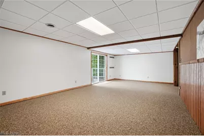 1068 Evening Star Drive, Roaming Shores, OH 44085 - Photo 30