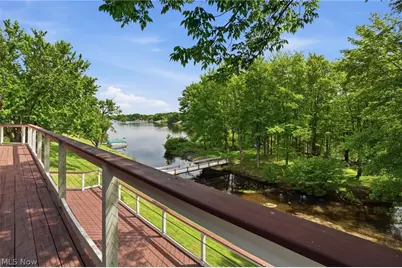 1068 Evening Star Drive, Roaming Shores, OH 44085 - Photo 32