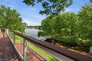 1068 Evening Star Dr, Roaming Shores, OH 44085 - Photo 32