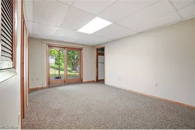 1068 Evening Star Drive, Roaming Shores, OH 44085 - Photo 28
