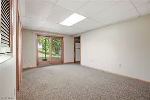 1068 Evening Star Dr, Roaming Shores, OH 44085 - Photo 28