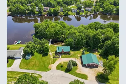 1068 Evening Star Drive, Roaming Shores, OH 44085 - Photo 4