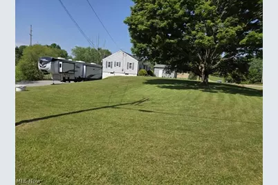 15090 Louisville Street NE, Minerva, OH 44657 - Photo 4