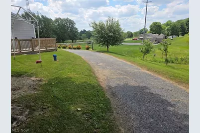 15090 Louisville Street NE, Minerva, OH 44657 - Photo 6