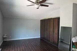 15090 Louisville St NE, Minerva, OH 44657 - Photo 14