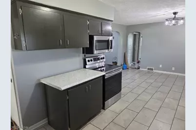 15090 Louisville Street NE, Minerva, OH 44657 - Photo 10
