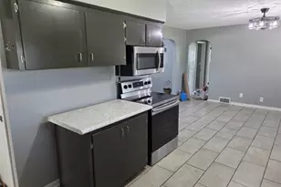 15090 Louisville St NE, Minerva, OH 44657 - Photo 10
