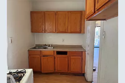 3180 W 105th Street, Loveland, OH 44111 - Photo 4